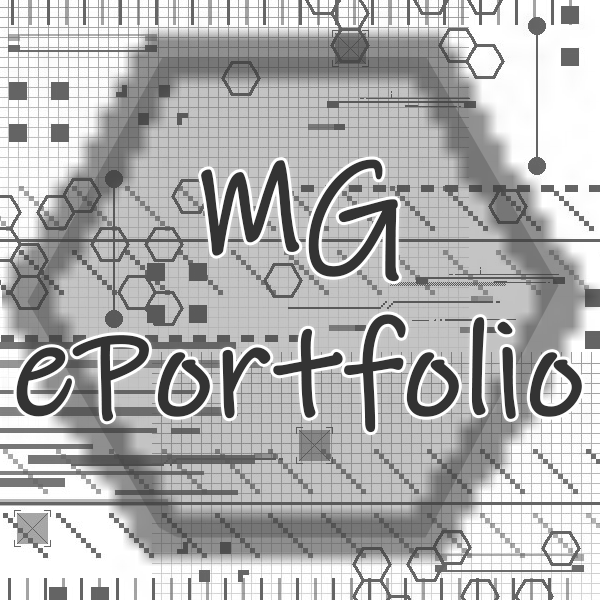 MG ePortfolio
